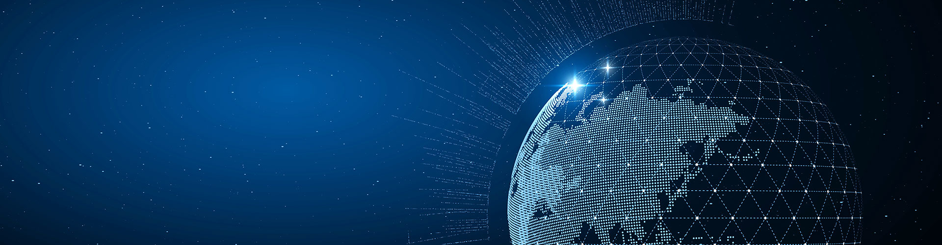 新(xīn)聞動态 電腦(nǎo)端