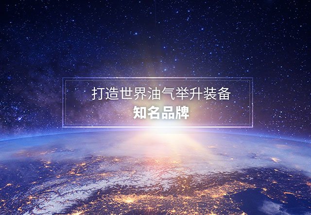 手機幻(huàn)燈片1