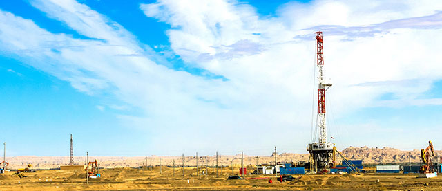 威馬(ma)産品 移(yí)動端