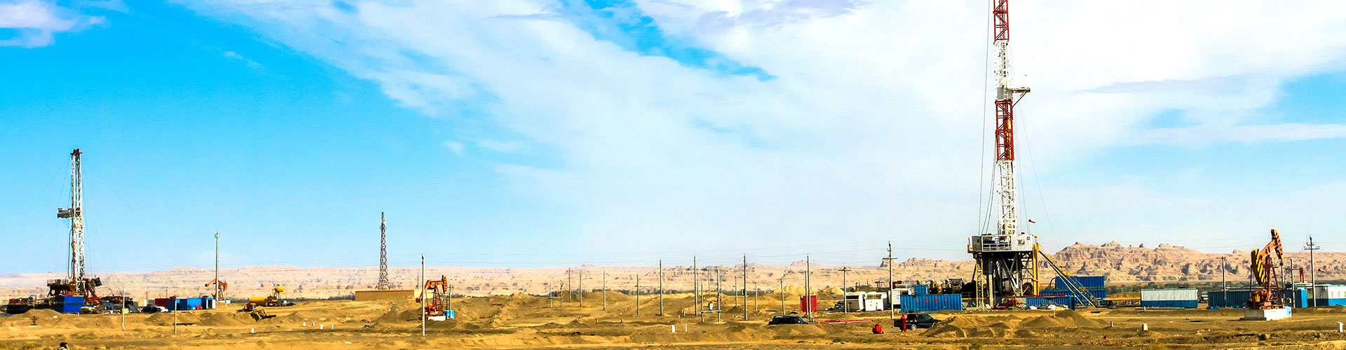 威馬産(chǎn)品 電腦(nao)端